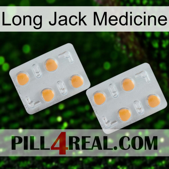 Long Jack Medicine 25.jpg